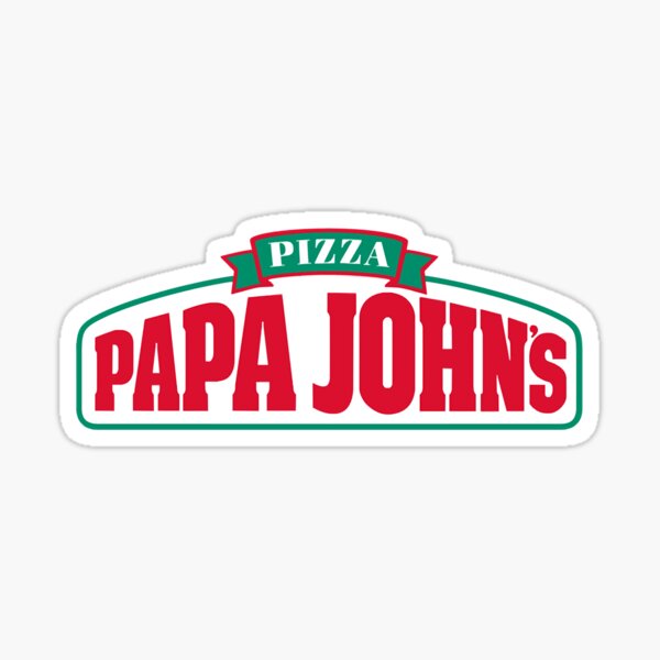 Papa John's BOGO Pizza Card | Pennington School PTO